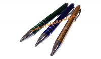 Алмазная ручка "Стандарт"