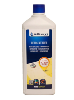 Очиститель камня Ultra Stripper 1л Bellinzoni