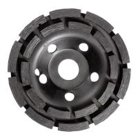 Алмазная чашка 100x22.23 SEGMENT ST