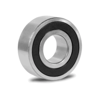 ПОДШИПНИК   12.7x19