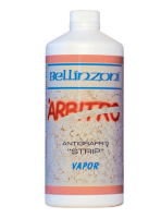 Покрытие антиграффити для камня Bellinzoni Antigraffiti Strip Vapor 1л