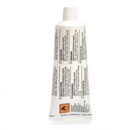 Отвердитель для шпатлевок паста 60 гр Akemi Hardener Paste 30407