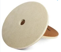 Полировальный диск для мрамора "Спонж" D250 №1000