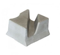 Франкфурт шлифовальный магнезиальный по граниту №1000 VISION