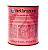 Воск для полировки натурального и искусственного камня густой прозрачный 0.75 л Bellinzoni